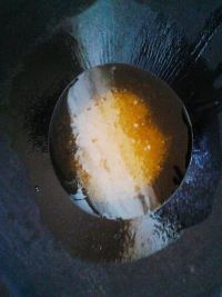 红烧瘦肉