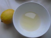 鱼香茄子