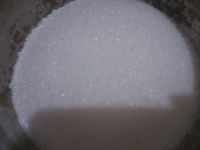 转化糖浆