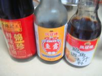 干煸杏鲍菇