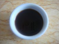 干煸杏鲍菇