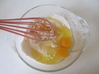 水果可丽饼