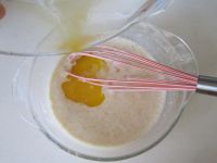 水果可丽饼