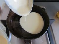 水果可丽饼