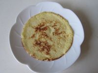 水果可丽饼