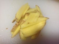 盐水牡蛎