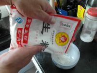 清蒸武昌鱼