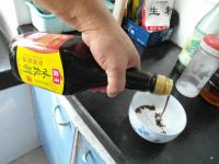 清蒸武昌鱼