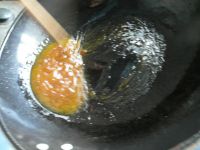 清蒸武昌鱼
