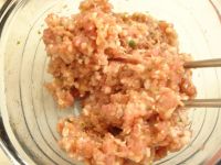 镜箱豆腐