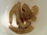 镜箱豆腐