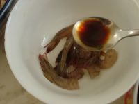 镜箱豆腐