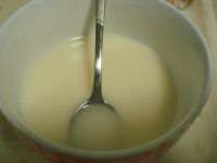 镜箱豆腐