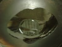 镜箱豆腐