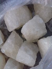 冰糖甘蔗水