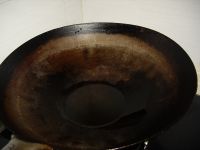 金丝瓜肉丝拌黄瓜
