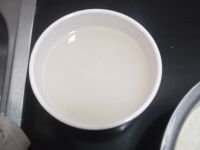玉米馒头