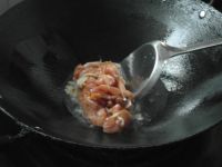 胡萝卜腰果鸡腿