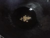 咸鱼茄子