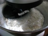 笋干馅儿包子