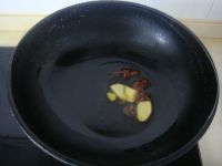 香芋风干鸭