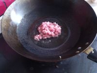 麻婆豆腐