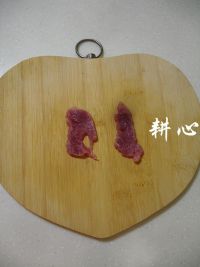 平菇炒肉片