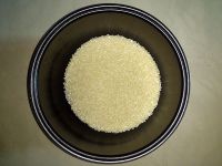 红薯焖米饭