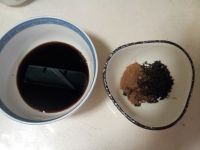 五香茶叶蛋