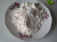 小兔子馒头