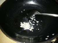 肉末茄子