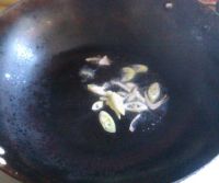 黑木耳烧丝瓜