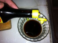 黄瓜丝拌粉丝