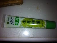 黄瓜丝拌粉丝