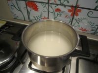 皮蛋瘦肉粥