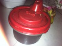 韭菜炒豆干