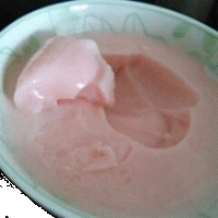 QQ糖布丁