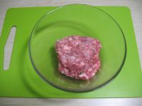 苏式鲜肉月饼