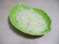 苏式鲜肉月饼