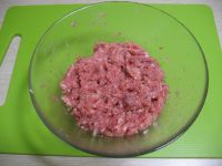 苏式鲜肉月饼