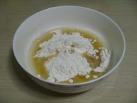 苏式鲜肉月饼