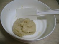 苏式鲜肉月饼