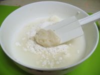 苏式鲜肉月饼