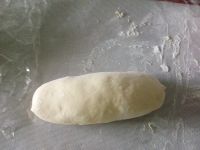 全蛋肉松小土司