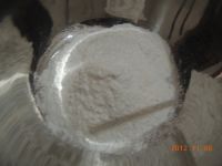 豆沙红薯汤圆