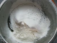 广式五仁月饼