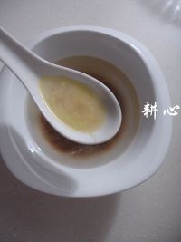 大枣阿胶粥