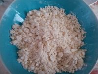 苏式豆沙月饼