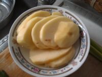 中秋团圆火锅