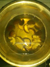 什锦炒鲜蔬